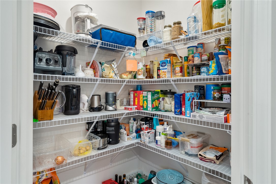 634 Fern Hollow Trail Anderson, SC 29621 - Photo 13 of 40