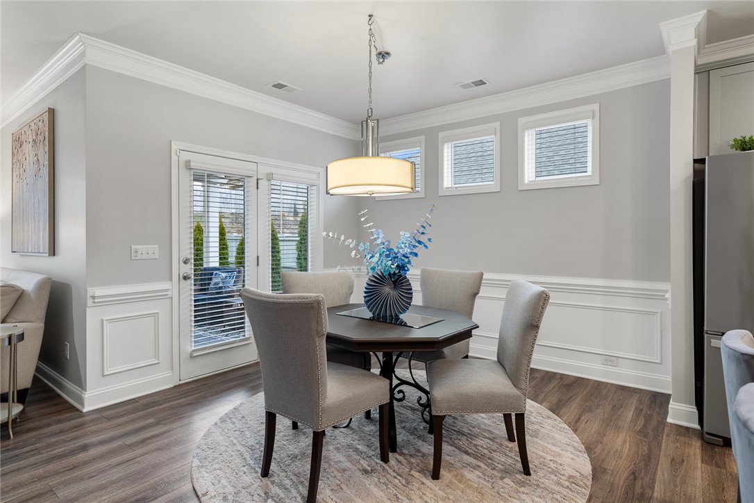 634 Fern Hollow Trail Anderson, SC 29621 - Photo 15 of 40