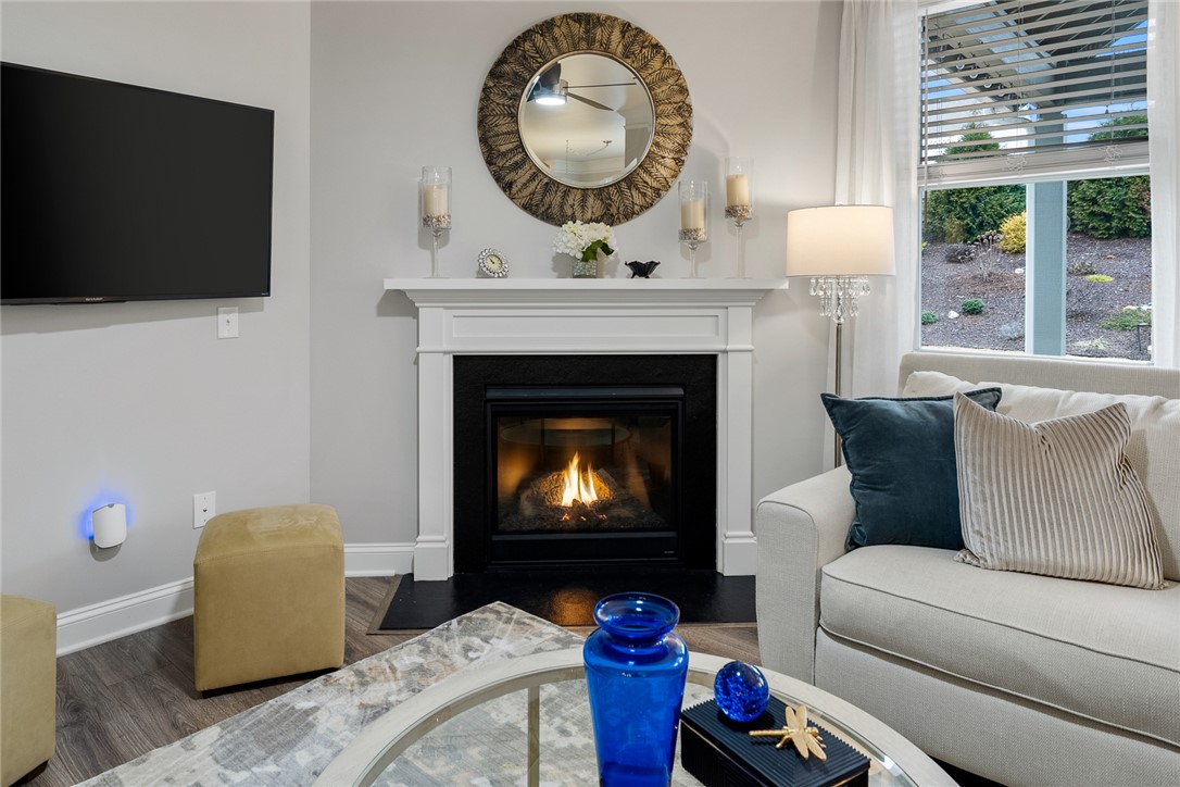 634 Fern Hollow Trail Anderson, SC 29621 - Photo 17 of 40