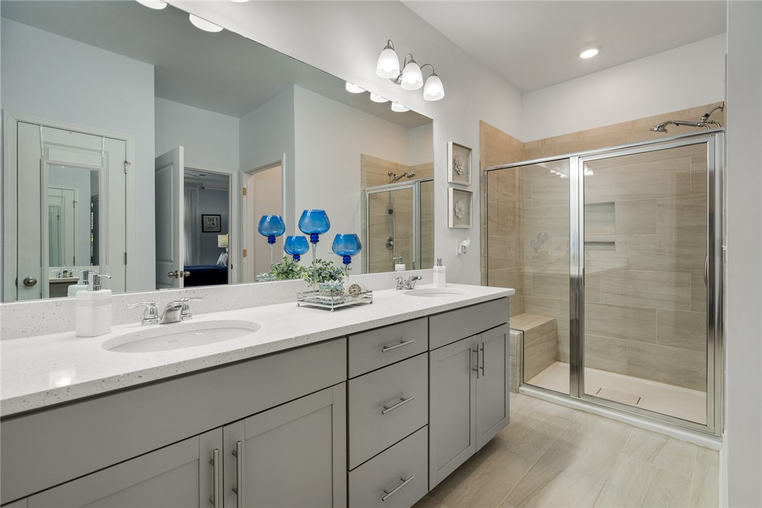 634 Fern Hollow Trail Anderson, SC 29621 - Photo 23 of 40