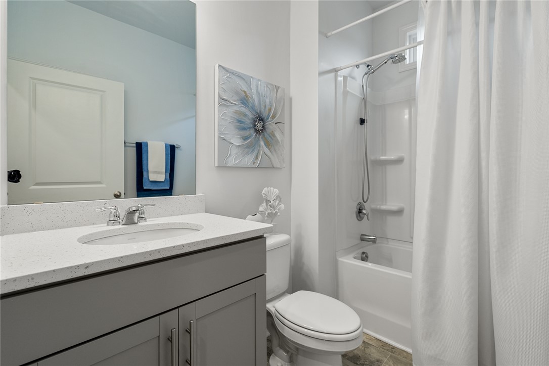 634 Fern Hollow Trail Anderson, SC 29621 - Photo 27 of 40