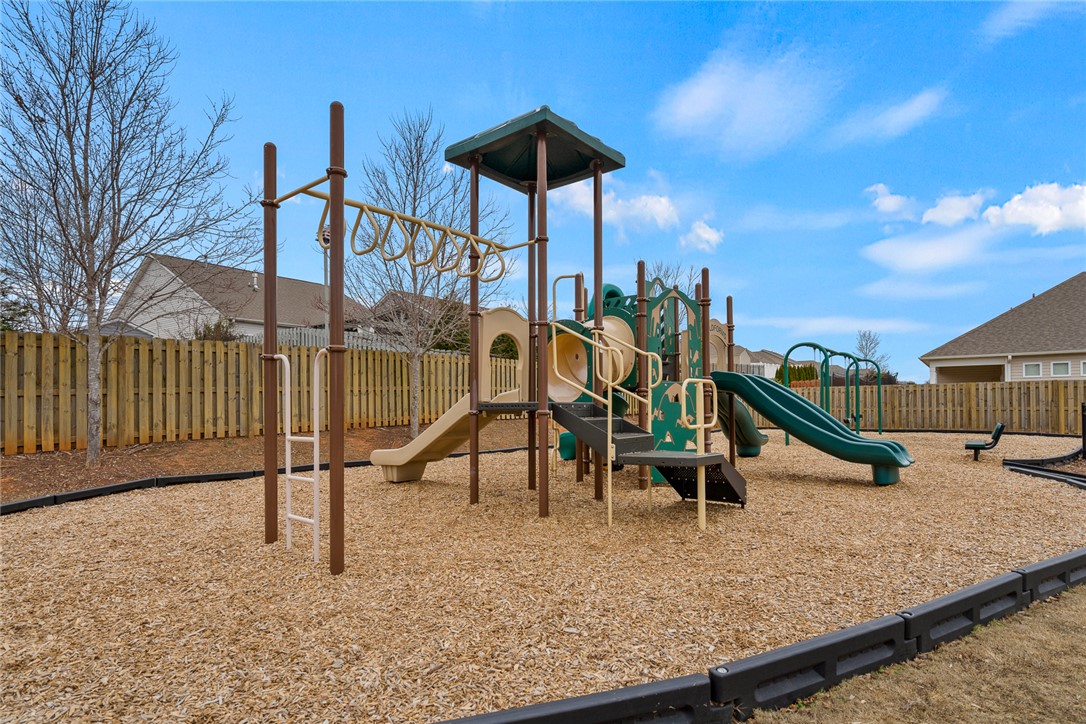 634 Fern Hollow Trail Anderson, SC 29621 - Photo 40 of 40