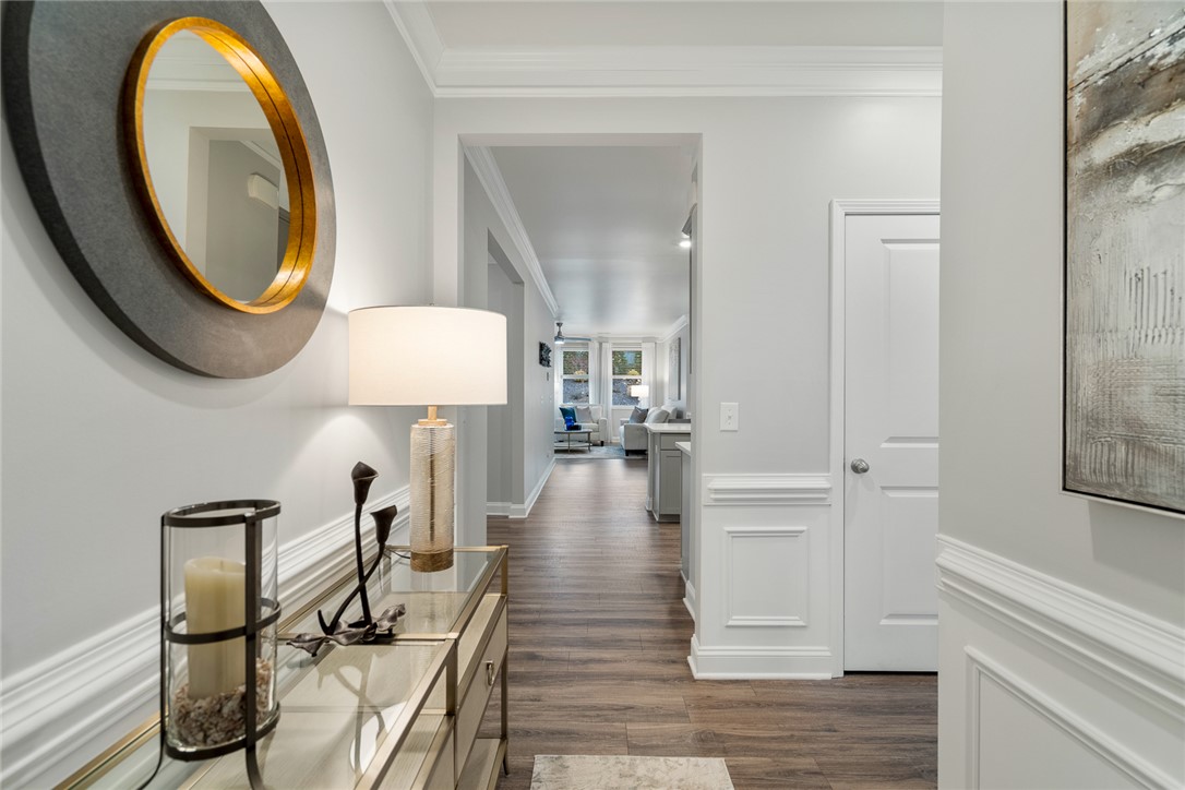 634 Fern Hollow Trail Anderson, SC 29621 - Photo 7 of 40