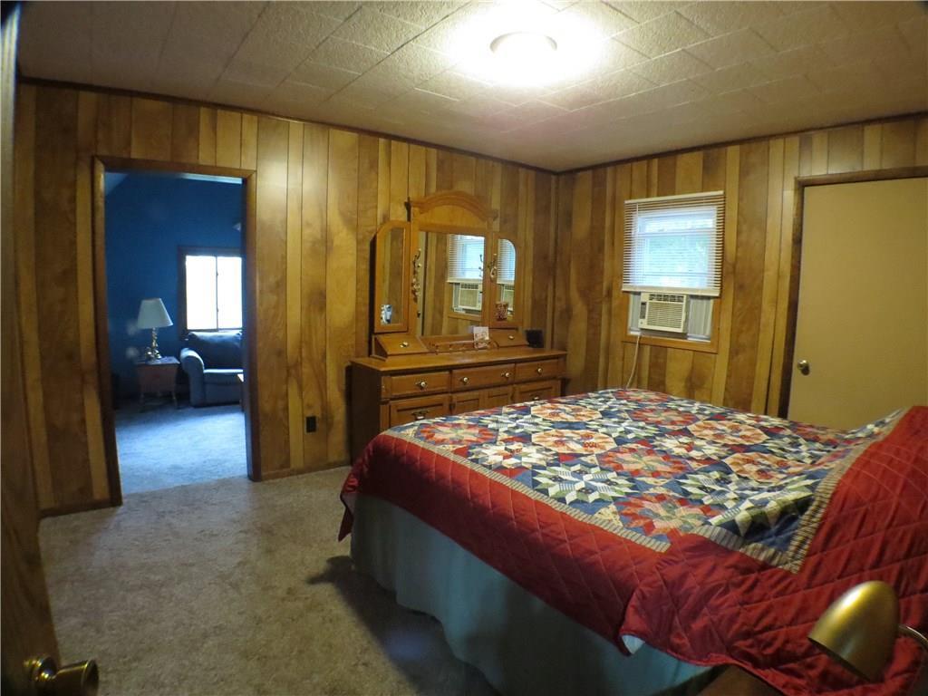 8405 Davis Road Celina, OH 45822 - Photo 11 of 25 Gallery Image 11