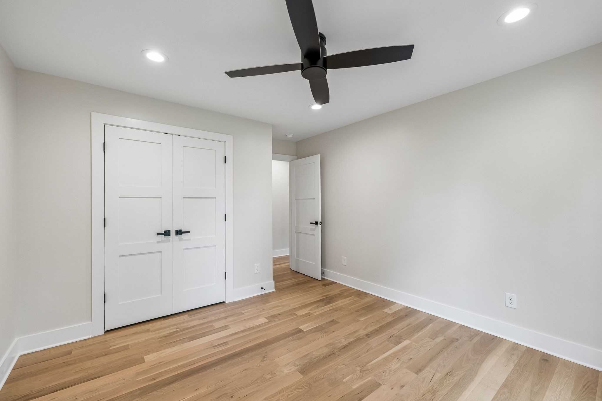 8011 Wikle Road East Brentwood, TN 37027 - Photo 36 of 82
