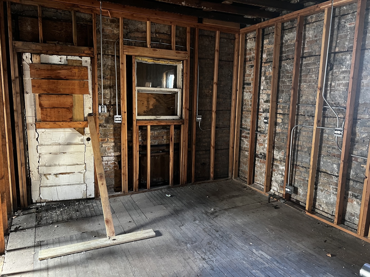 143 West 74th Street Chicago, IL 60621 - Photo 7 of 7