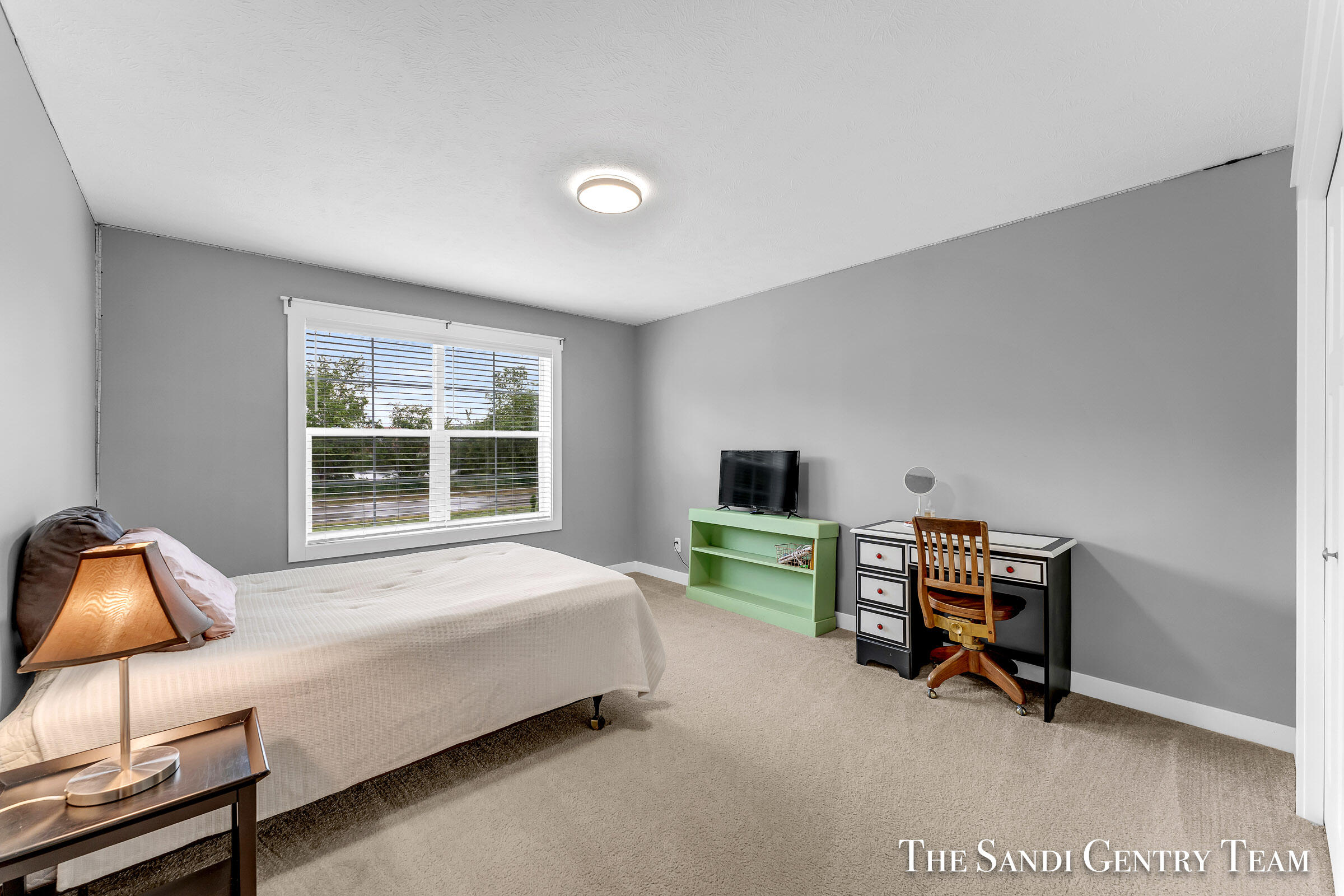 14708 Leonard Road Spring Lake, MI 49456 - Photo 29 of 53 AIV00051