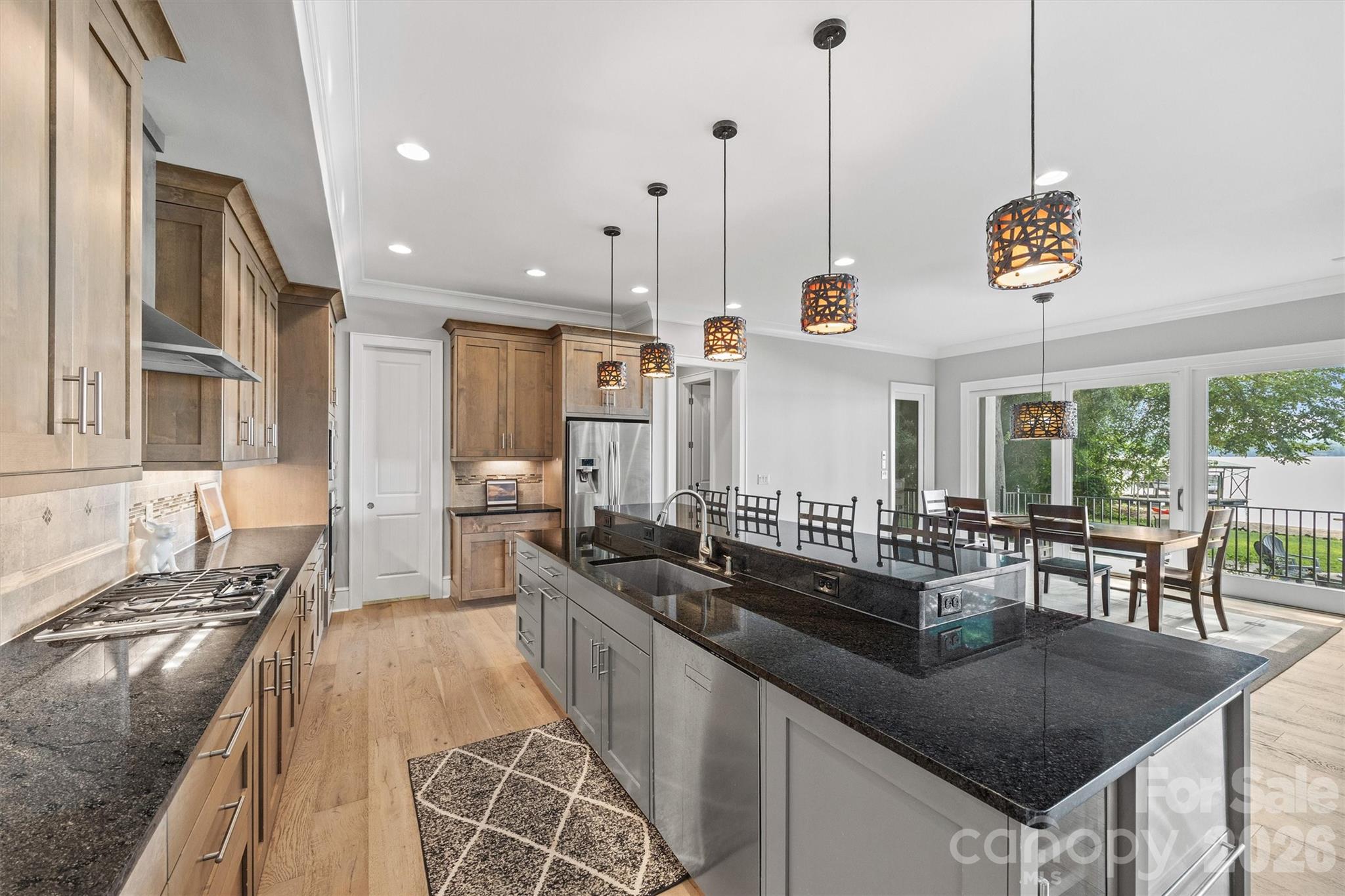 5080 Tioga Road Clover, SC 29710 - Photo 8 of 24