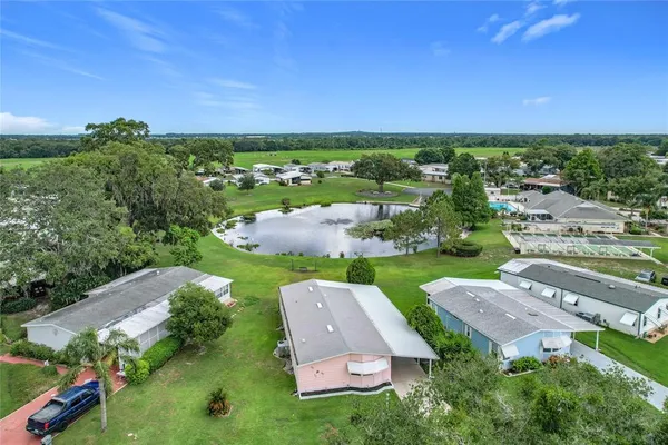 $169,900 | 6044 Grand Oaks Drive Southeast, Winter Haven, FL 33884