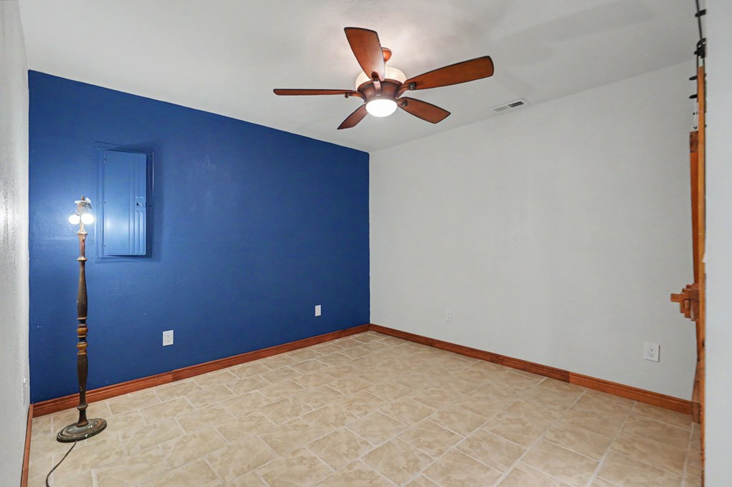 340 Vista Hills Road Murphy, NC 28906 - Photo 39 of 56