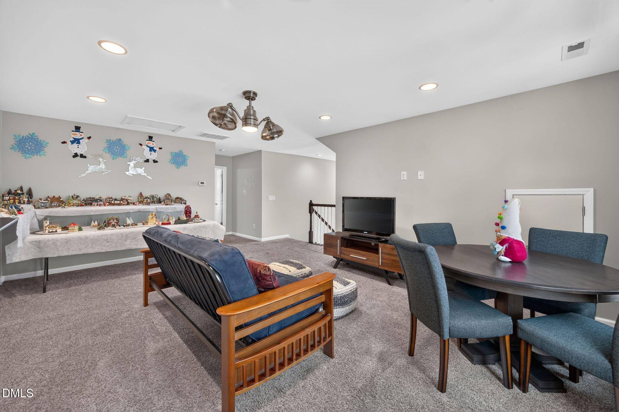 1308 Atticus Way Durham, NC 27560 - Photo 29 of 54 105_DSC_4464