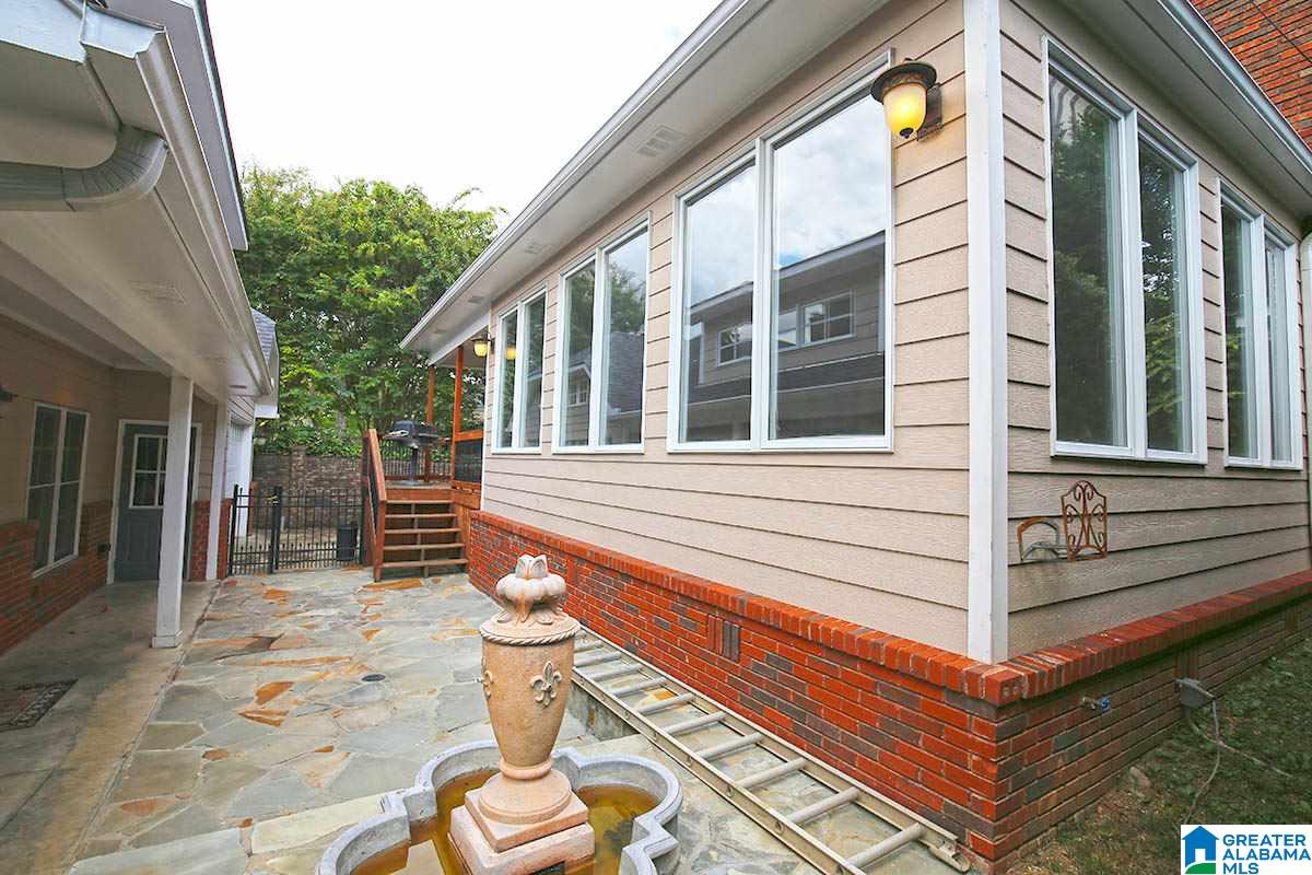 928 Linwood Road Birmingham, AL 35222 - Photo 22 of 23