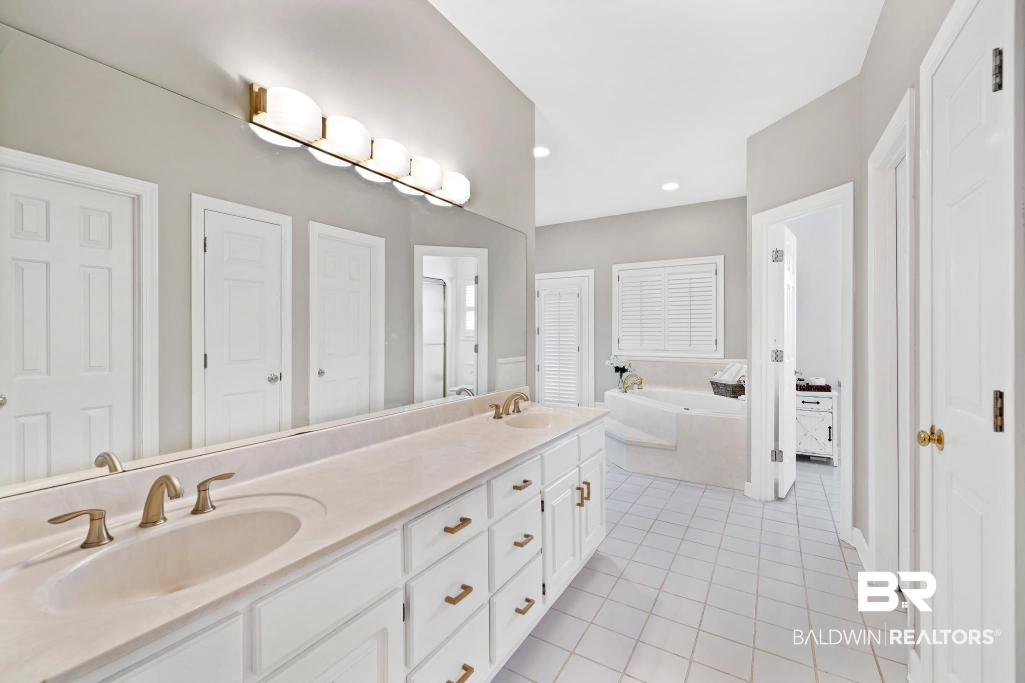 44850 Linda Jones Road Bay Minette, AL 36507 - Photo 23 of 50
