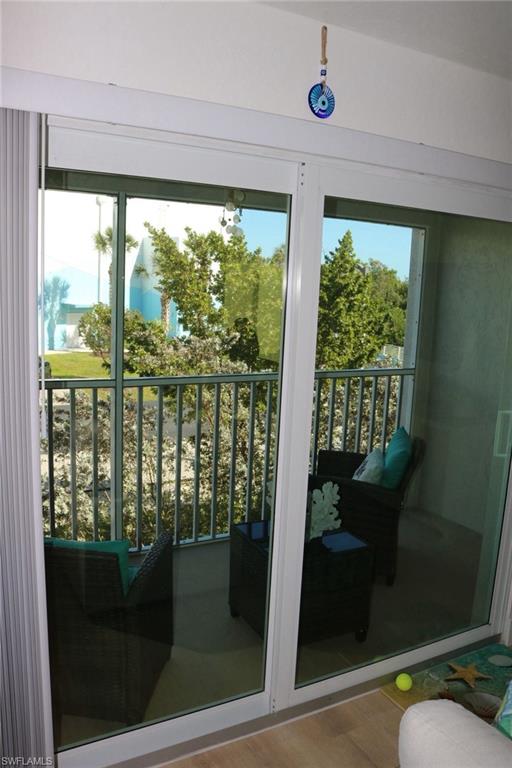 2235 San Marco Road, Unit 5204 Marco Island, FL 34145 - Photo 15 of 34