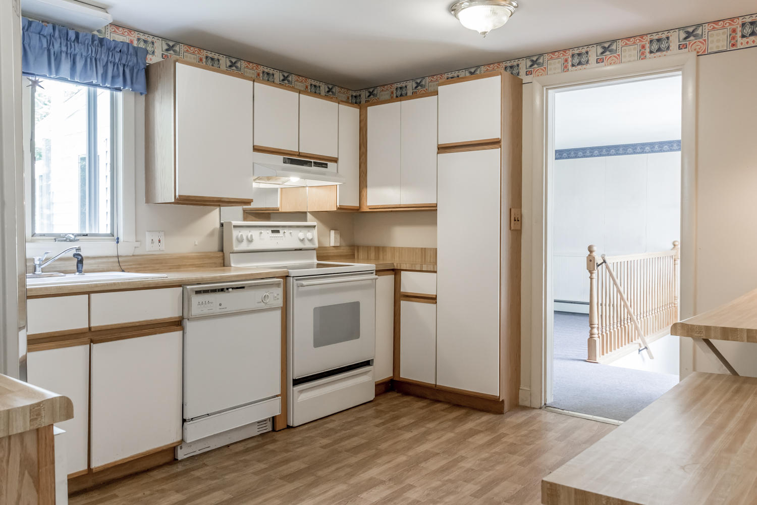 22 Hillcrest Drive Cumberland Center, ME 04021 - Photo 18 of 54 20190724rf-72010