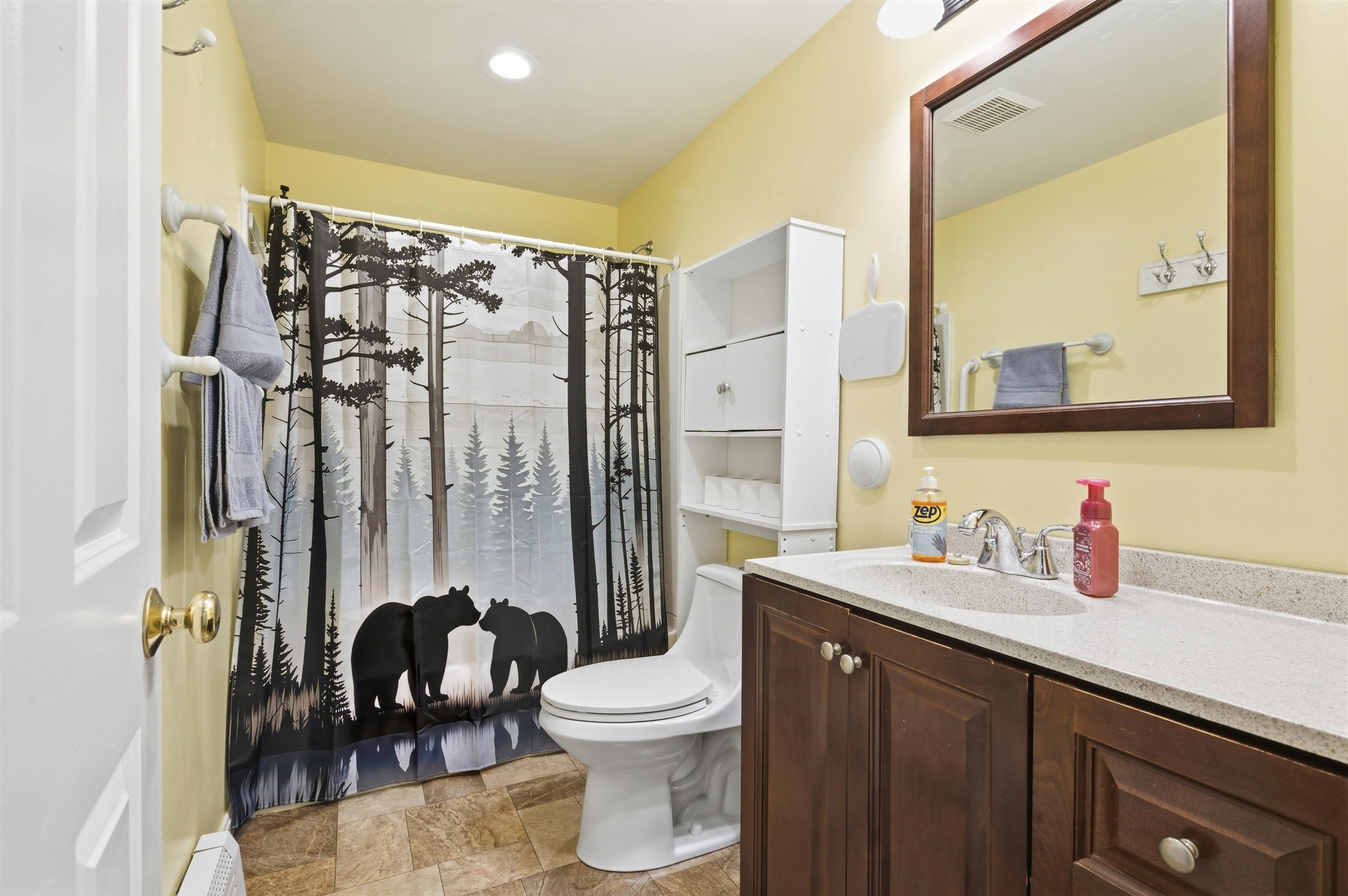26 Birch Tree Lane Ossipee, NH 03814 - Photo 32 of 41