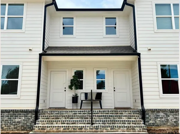 $1,800 | 18747 FM 2493, Flint, TX 75762