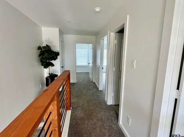 $1,800 | 18747 FM 2493, Flint, TX 75762