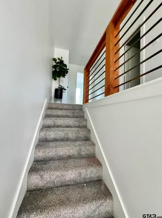 $1,800 | 18747 FM 2493, Flint, TX 75762