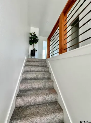 $1,800 | 18747 FM 2493, Flint, TX 75762