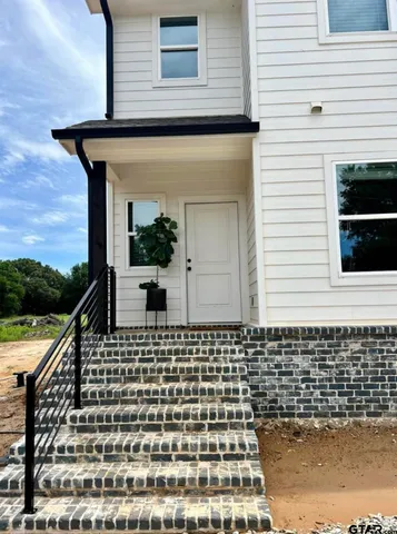 $1,800 | 18747 FM 2493, Flint, TX 75762