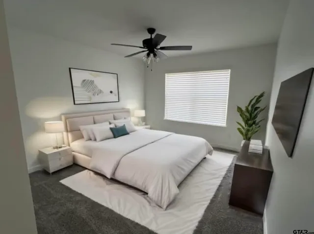 $1,800 | 18747 FM 2493, Flint, TX 75762