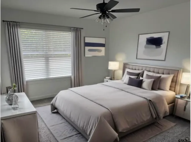 $1,800 | 18747 FM 2493, Flint, TX 75762