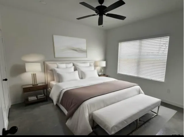 $1,800 | 18747 FM 2493, Flint, TX 75762