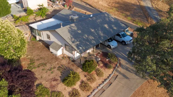$339,900 | 35823 Rio Vista Road, Springville, CA 93265