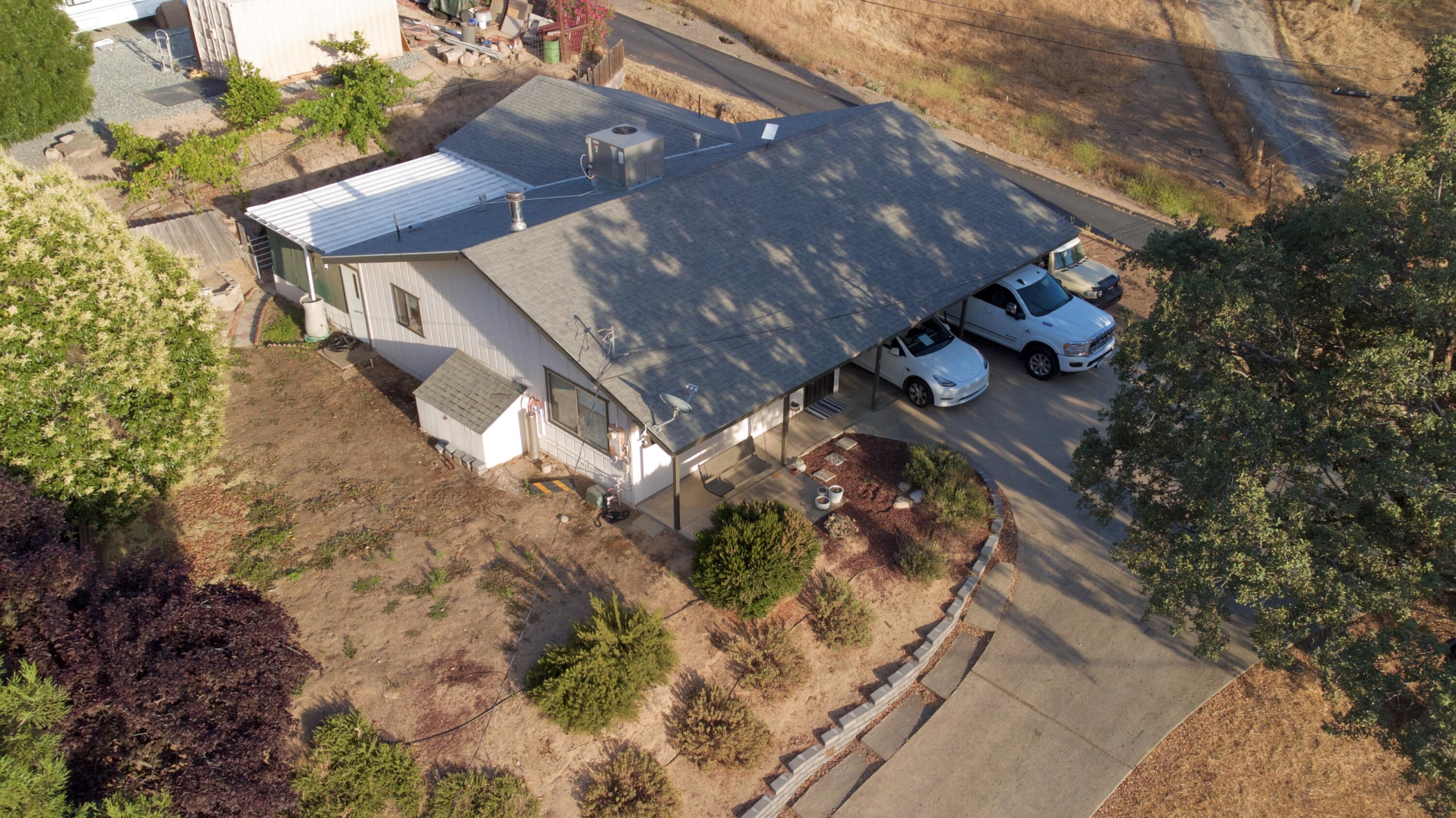 35823 Rio Vista Road Springville, CA 93265 - Photo 1 of 57