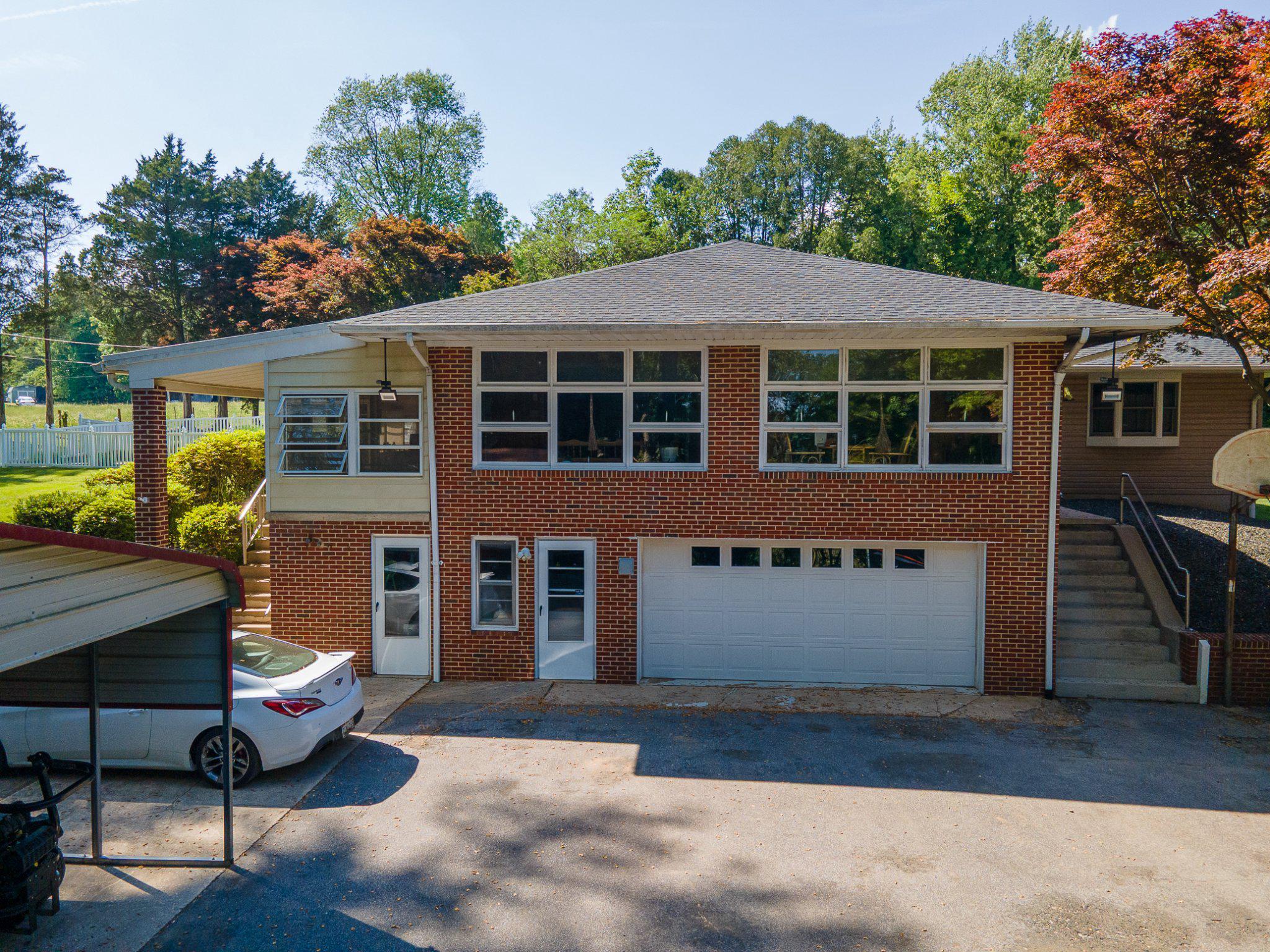 4619 Long Green Road Glen Arm, MD 21057 - Photo 73 of 74