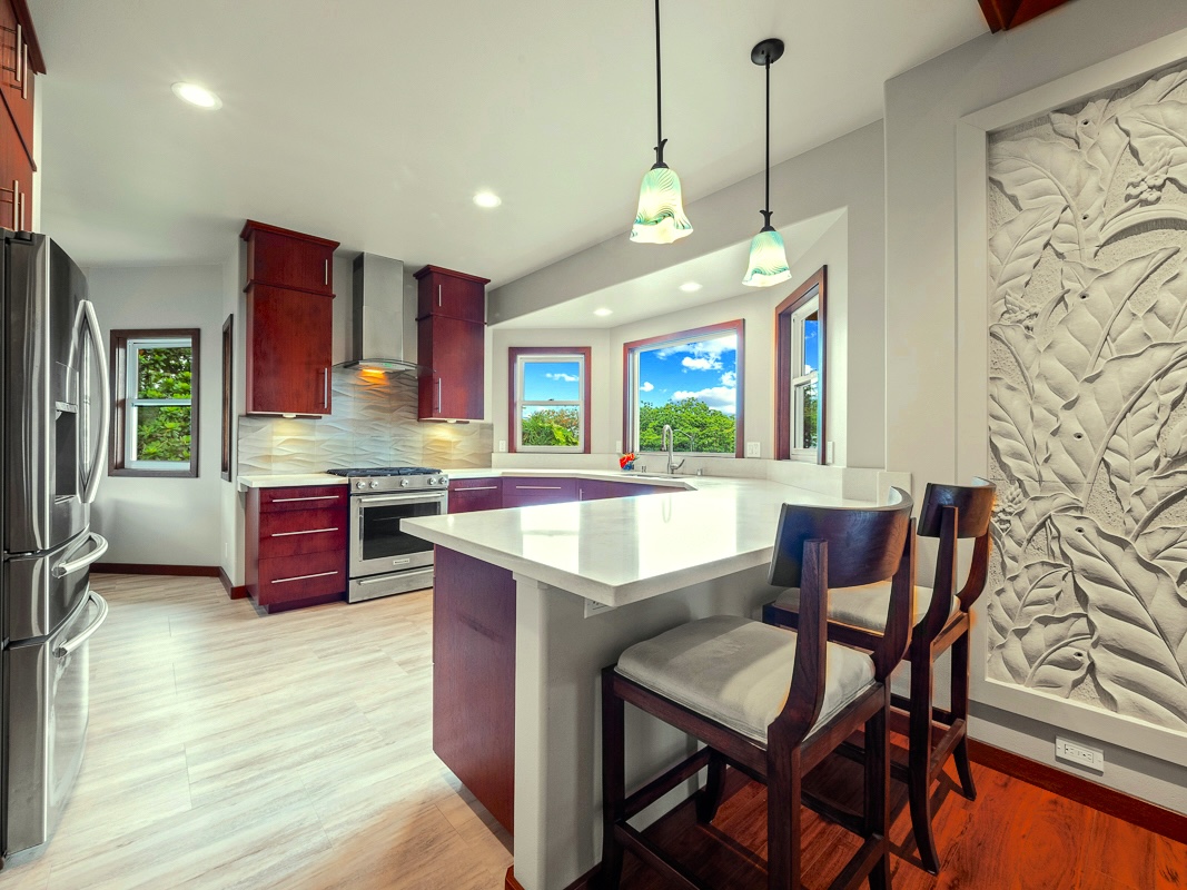 23 Machida Lane Hilo, HI 96720 - Photo 5 of 30