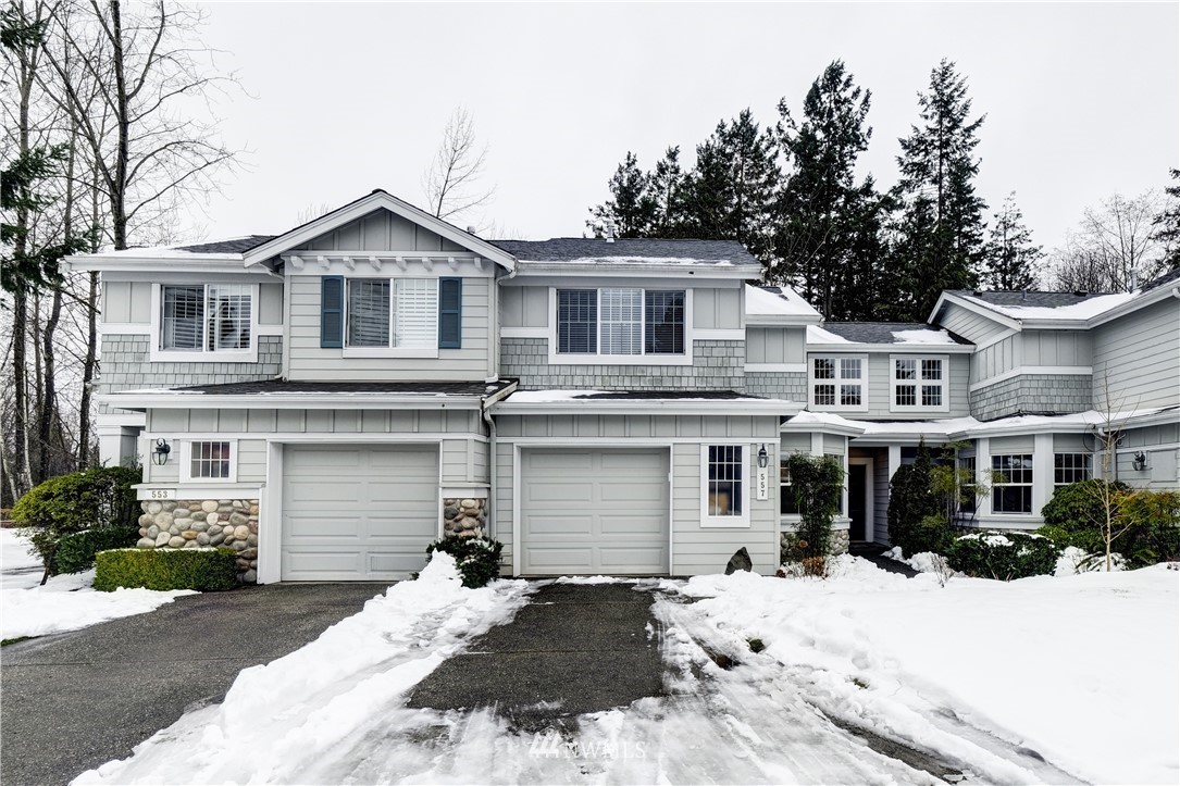 557 Elma Avenue Northeast Renton, WA 98059 - Photo 2 of 25 Gallery Image 2