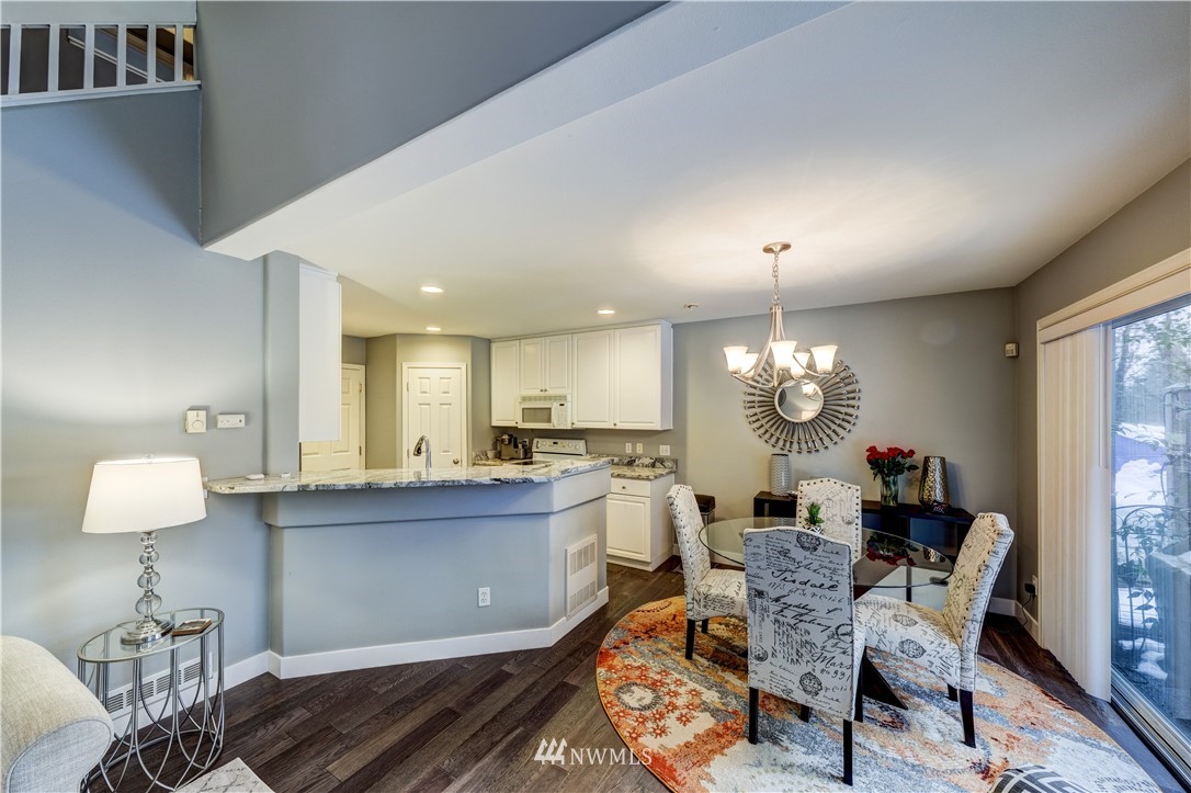 557 Elma Avenue Northeast Renton, WA 98059 - Photo 13 of 25 Gallery Image 13