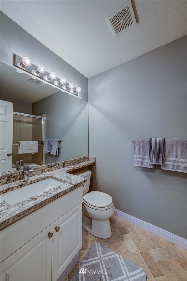 557 Elma Avenue Northeast Renton, WA 98059 - Photo 21 of 25 Gallery Image 21