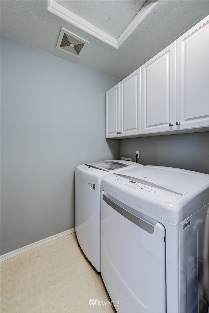 557 Elma Avenue Northeast Renton, WA 98059 - Photo 22 of 25 Gallery Image 22