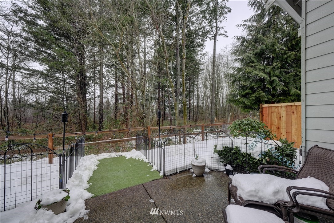 557 Elma Avenue Northeast Renton, WA 98059 - Photo 23 of 25 Gallery Image 23