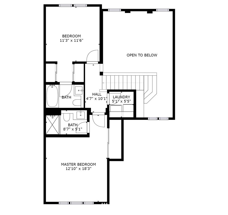 557 Elma Avenue Northeast Renton, WA 98059 - Photo 25 of 25 Gallery Image 25