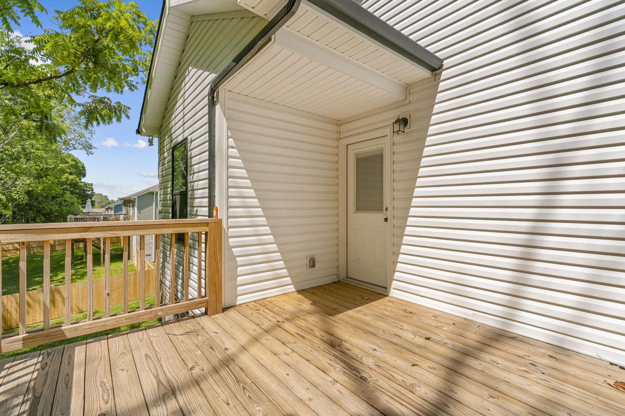 1253 Angus Way Greenbrier, TN 37073 - Photo 15 of 17