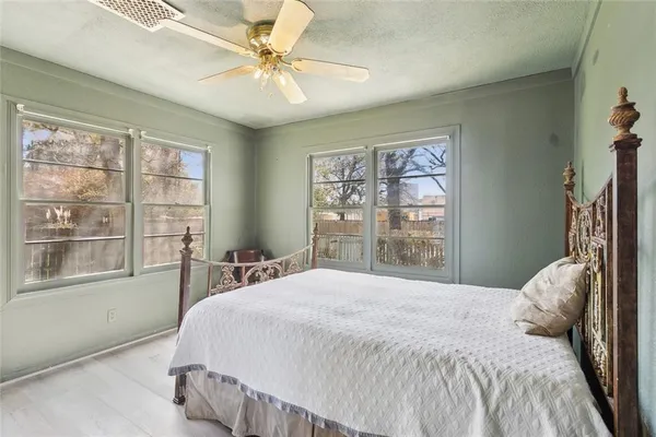 $395,000 | 1612 Mossy Street, Covington, LA 70433