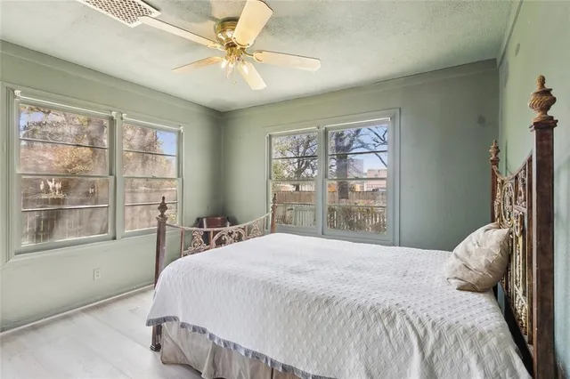 $395,000 | 1612 Mossy Street, Covington, LA 70433