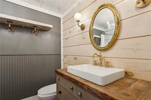 $395,000 | 1612 Mossy Street, Covington, LA 70433