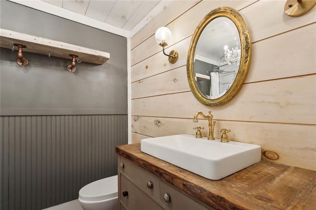 1612 Mossy Street Covington, LA 70433 - Photo 14 of 26