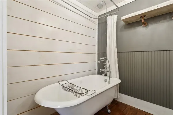 $395,000 | 1612 Mossy Street, Covington, LA 70433