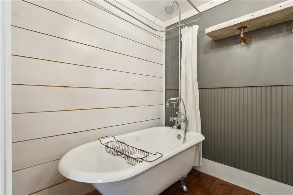 1612 Mossy Street Covington, LA 70433 - Photo 15 of 26