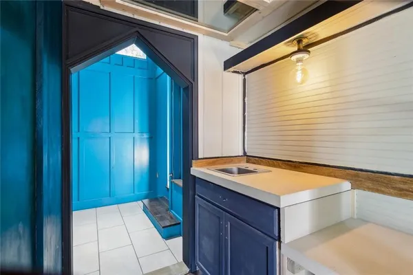 $395,000 | 1612 Mossy Street, Covington, LA 70433