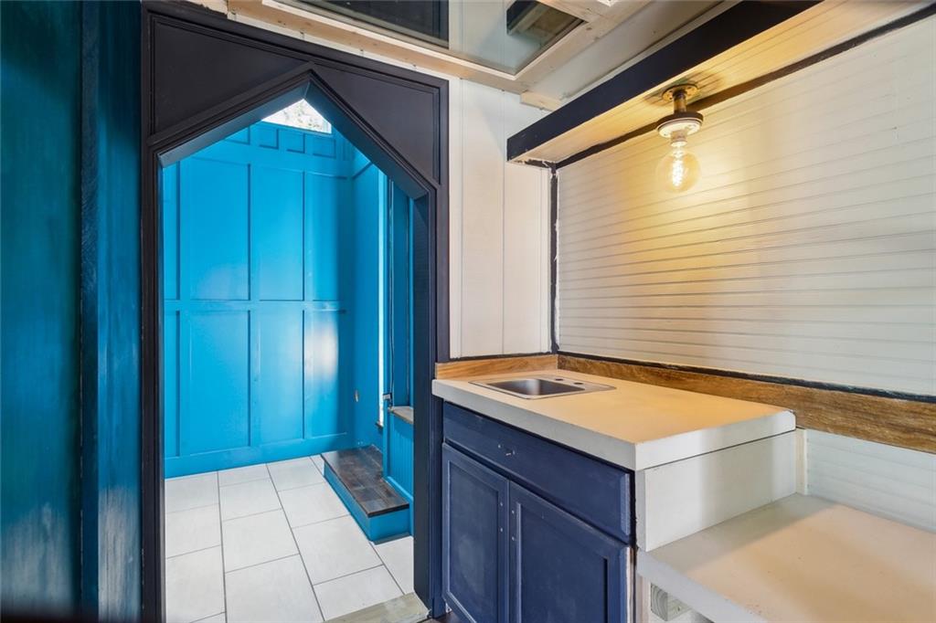 1612 Mossy Street Covington, LA 70433 - Photo 16 of 26