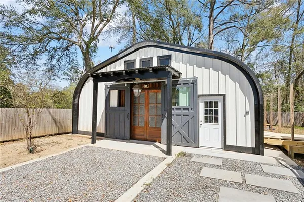 $395,000 | 1612 Mossy Street, Covington, LA 70433