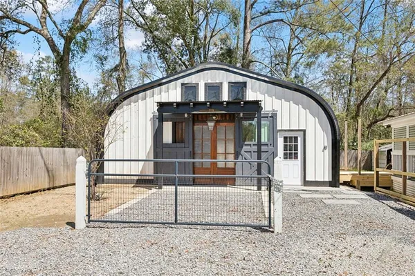 $395,000 | 1612 Mossy Street, Covington, LA 70433