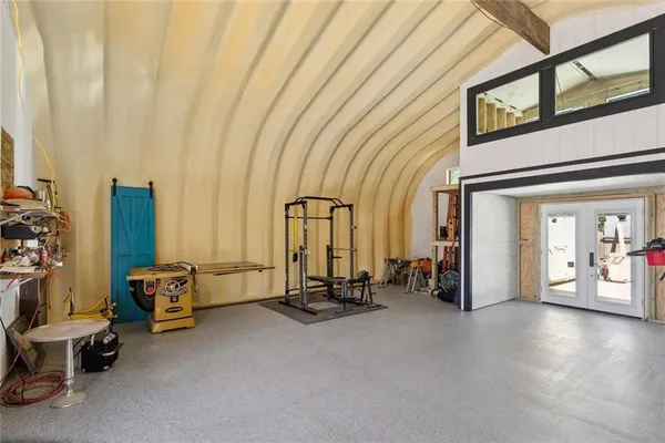 $395,000 | 1612 Mossy Street, Covington, LA 70433